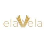 rectangular logo