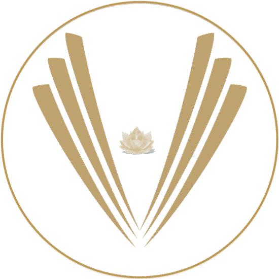 new logo