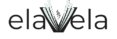 logo elavela